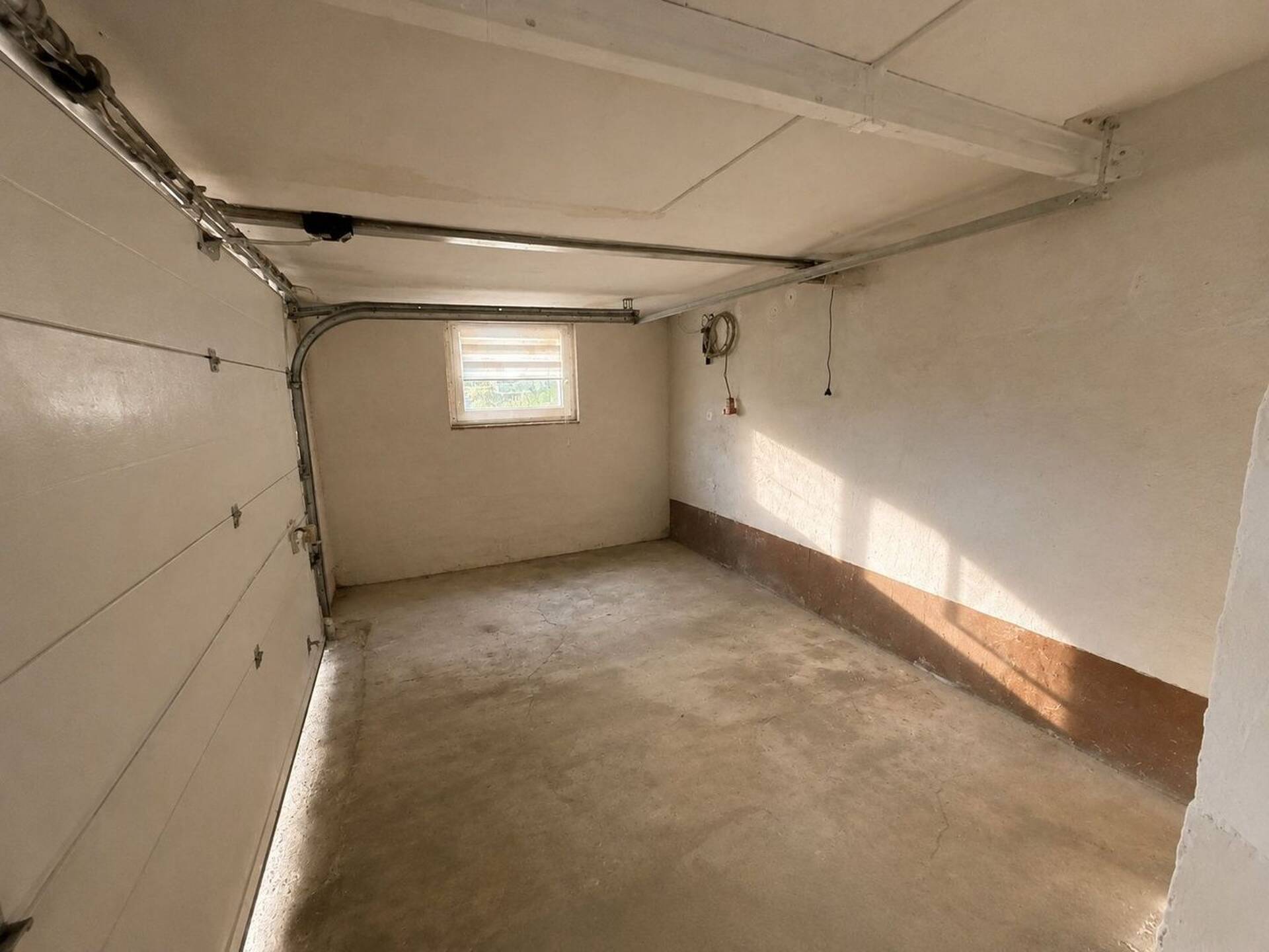 Einfamilienhaus in 73434 Aalen mit 140 m² kaufen