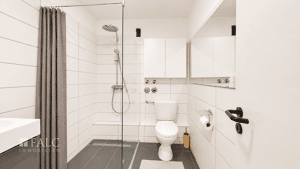 Wohnhighlight mit Wintergarten in begehrter Lage! – 50858 Köln – Vorschaubild 7