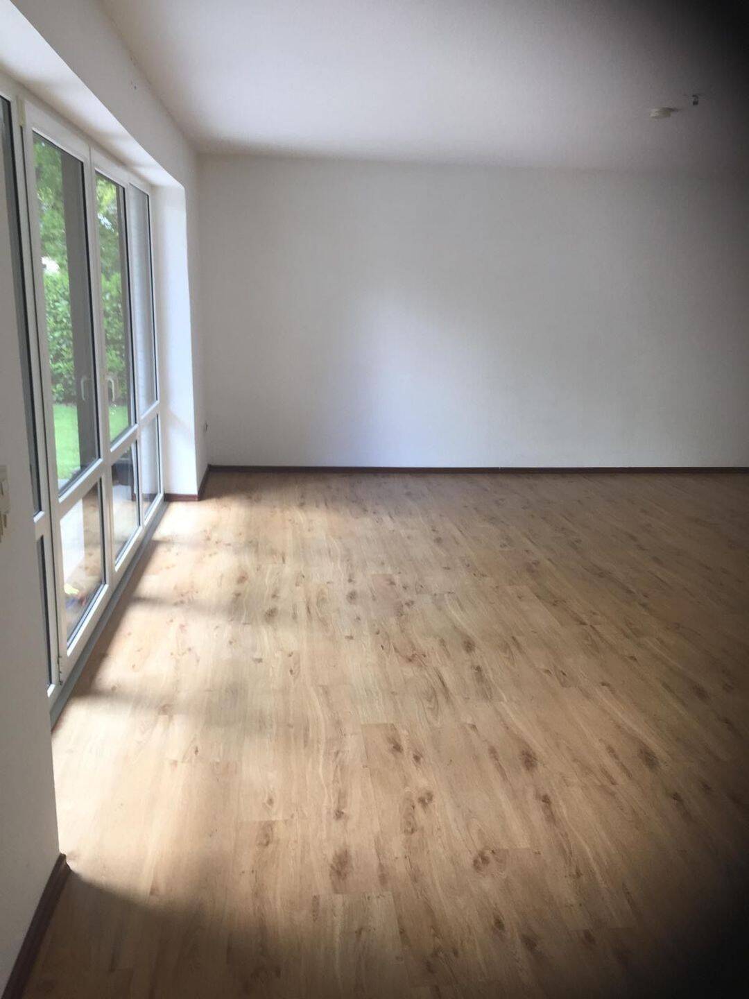 Ebenerdiges Wohnen 120 qm 5ZKB – Oldenburg – Vorschaubild 2