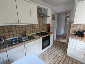 Zimmer in guter Nachbarschaft mit ÖPNV – 70619 Stuttgart – Vorschaubild 8