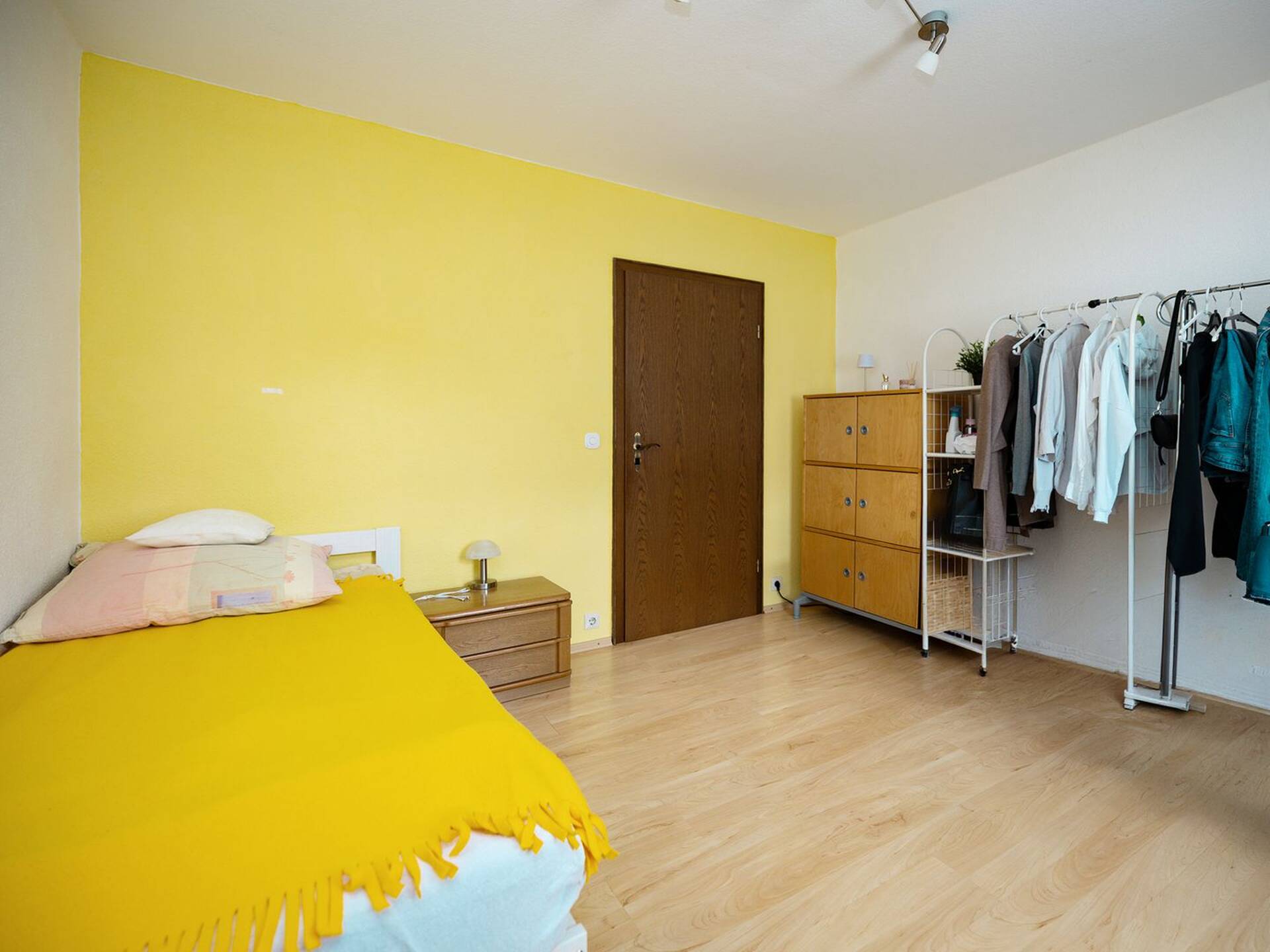 Einfamilienhaus in 49324 Melle mit 287,91 m² kaufen