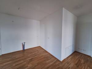 Wohnung in Leipzig – 4157 Leipzig – Vorschaubild 6