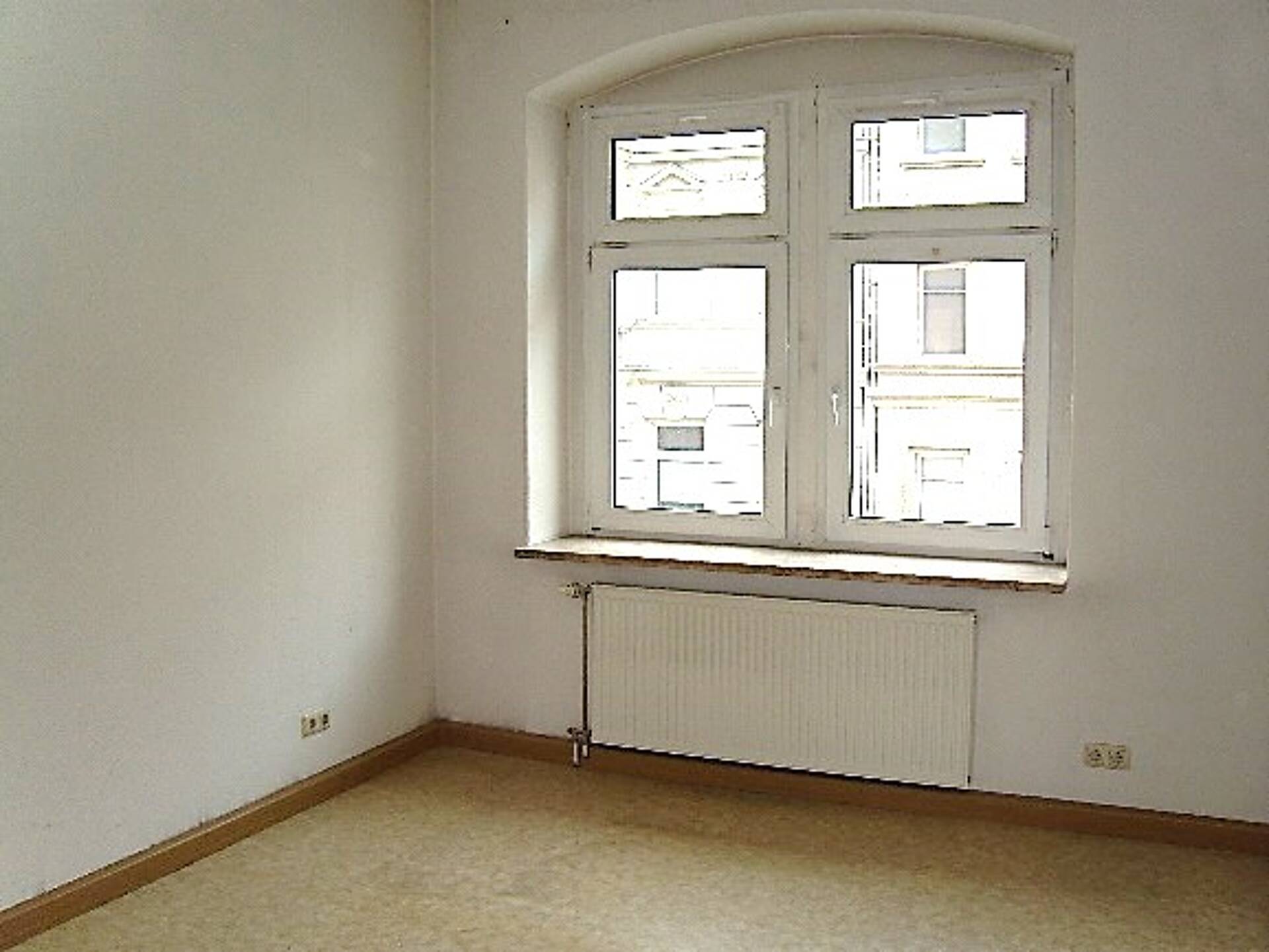 Haus in 01587 Riesa kaufen