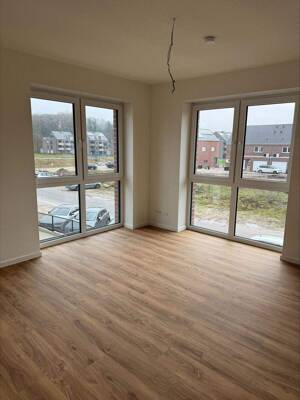 Großzügige 3-Zimmer Wohnung am Oldenburger Fliegerhorst zur Miete ! – 26127 Oldenburg – Vorschaubild 4