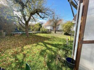 Ein- bis Zweifamilienhaus mit Garage und Werkstatt in Neu-Ulm/Reutti – 89233 Neu-Ulm – Vorschaubild 6