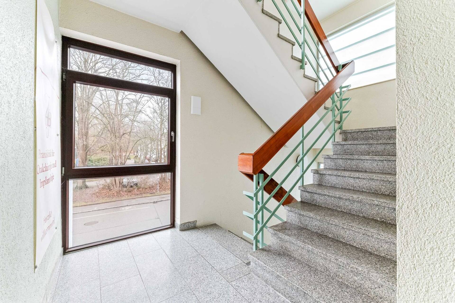 Etagenwohnung in 71069 Sindelfingen mit 129,5 m² kaufen