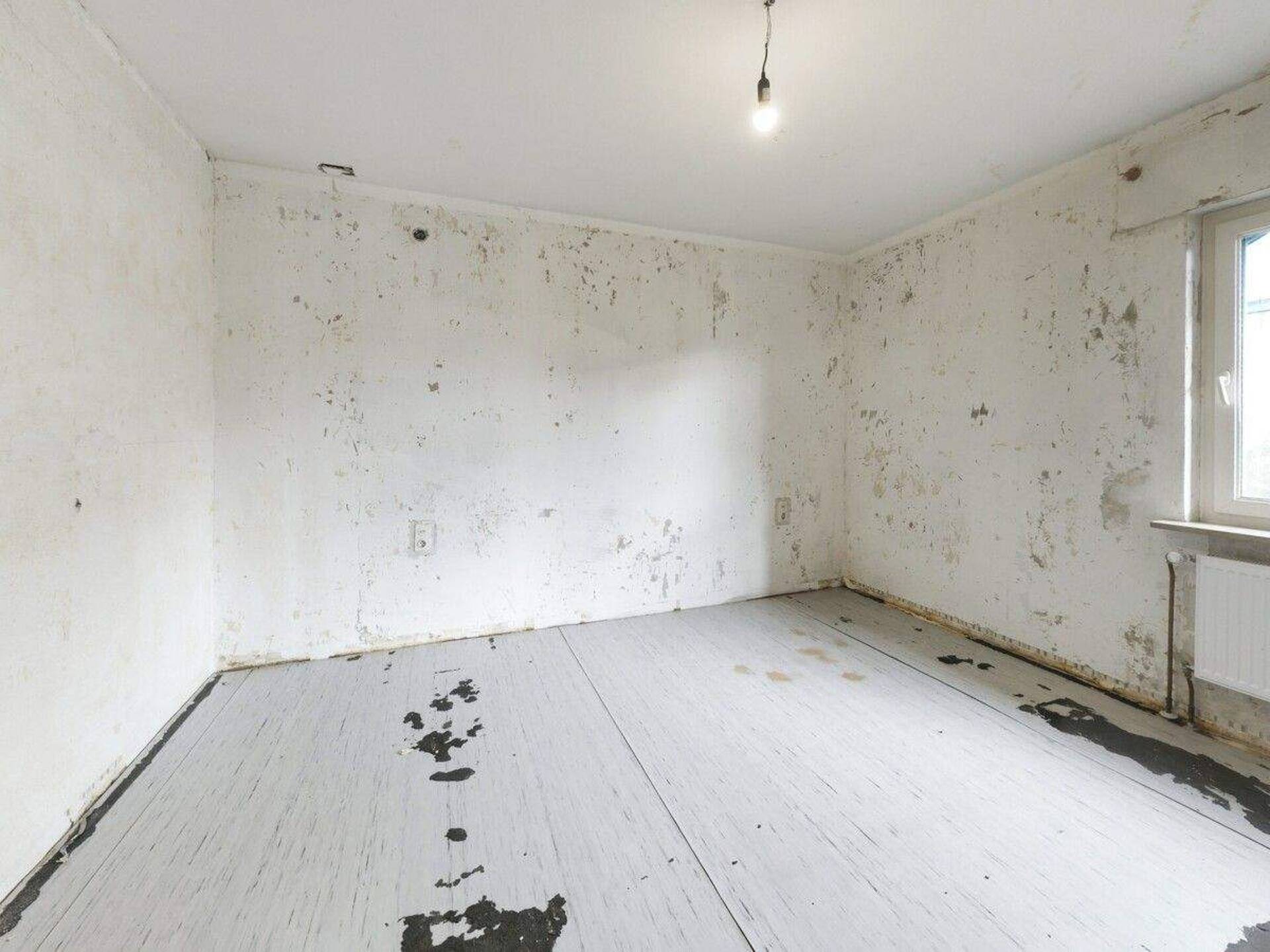 Haus in 91438 Bad Windsheim mit 179 m² kaufen