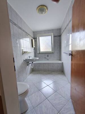 Sichern Sie sich diese vielseitige 3-Zimmer-Wohnung mit Potenzial – 27751 Delmenhorst – Vorschaubild 5