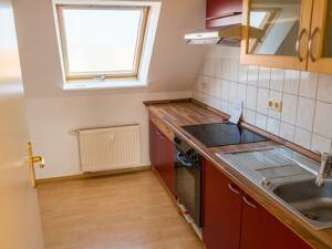 Vermietete 3 Zimmer-Maisonettewohnung in Leipzig Gohlis zum Kauf – 4157 Leipzig – Vorschaubild 5