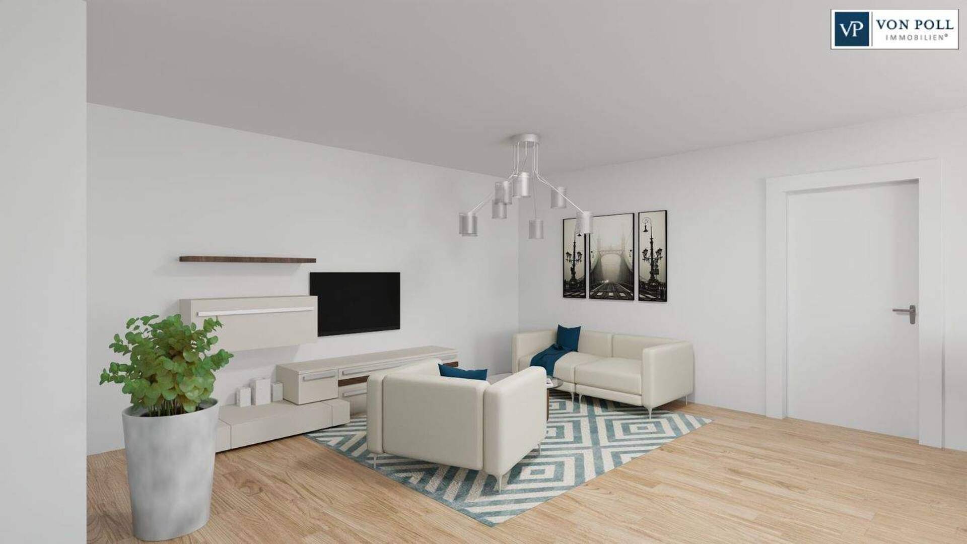 Rohdachboden in 86720 Nördlingen mit 50,97 m² kaufen