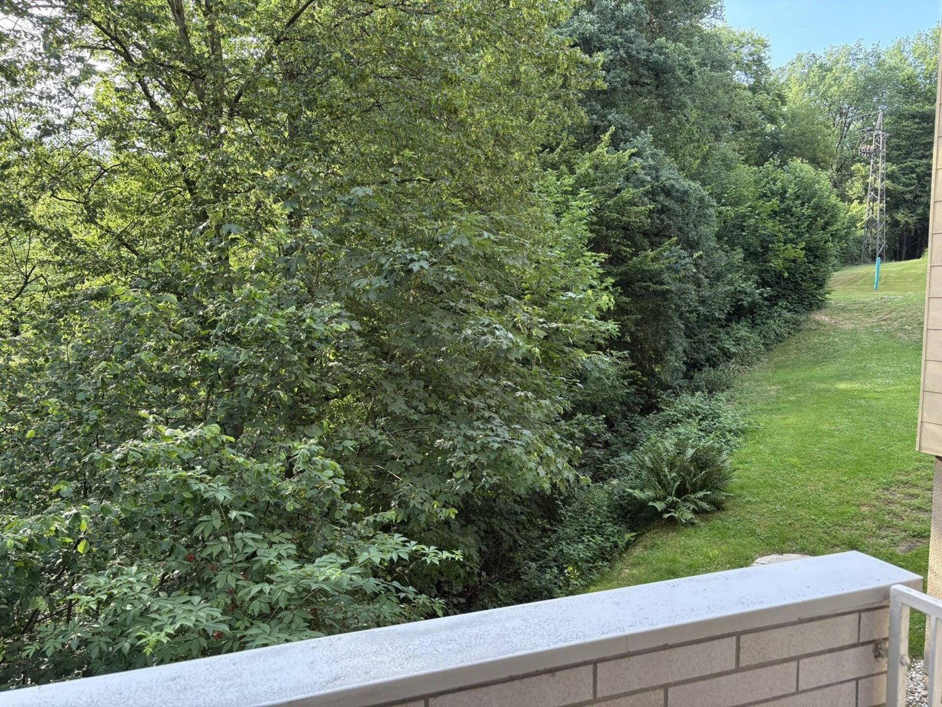 Etagenwohnung in 94034 Passau mit 71 m² kaufen