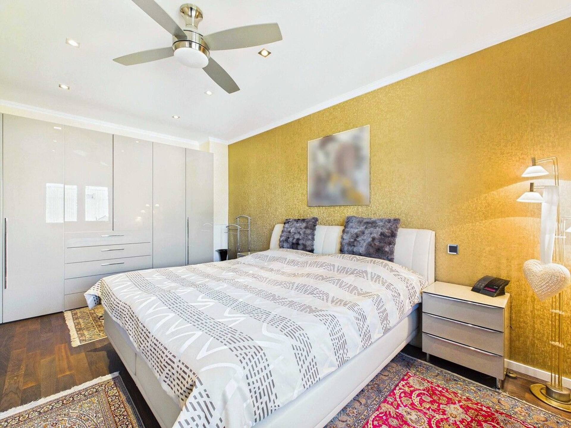Terrassenwohnung in 66740 Saarlouis mit 167,23 m² kaufen