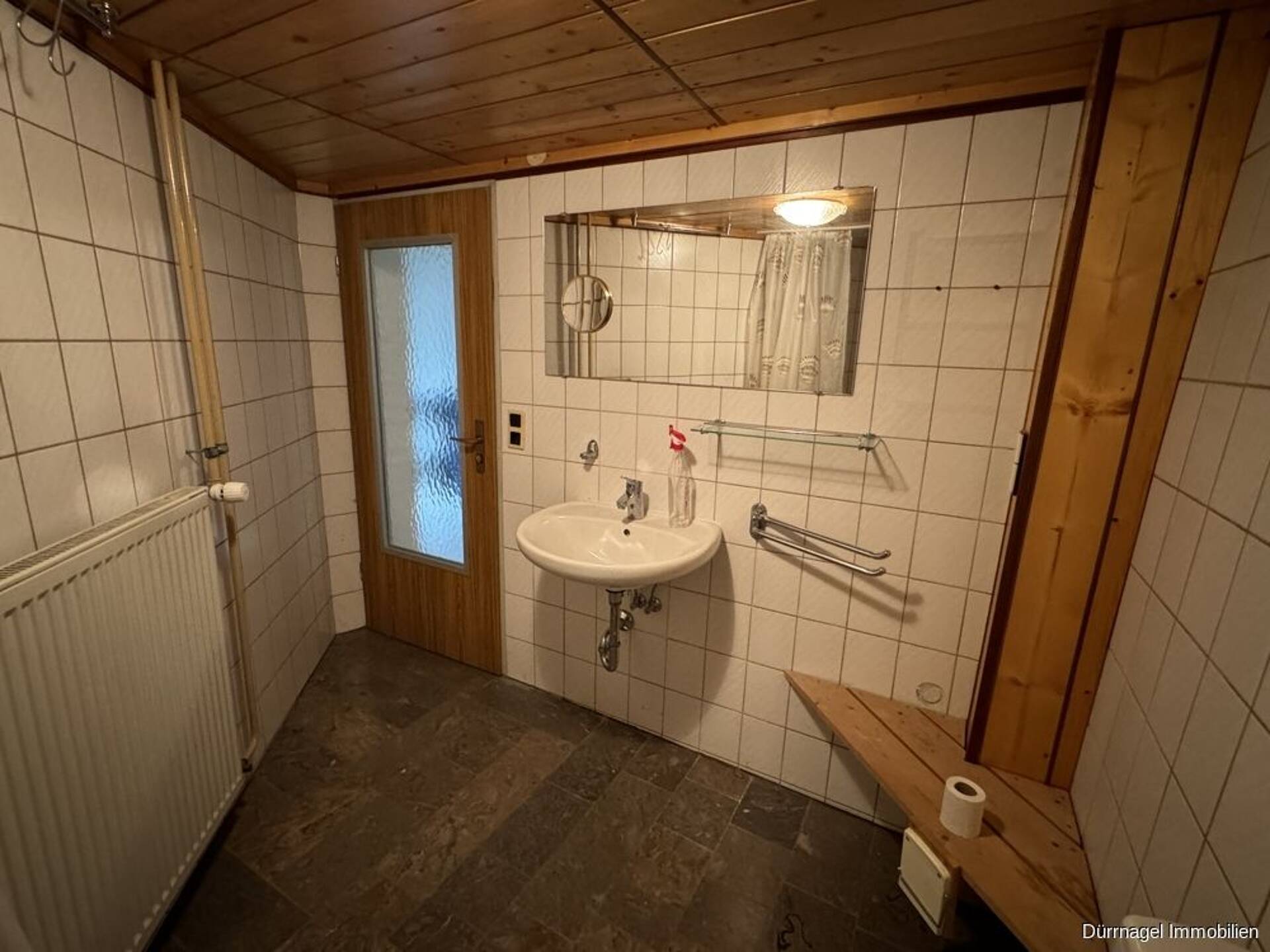 Mehrfamilienhaus in 97084 Würzburg mit 158 m² kaufen