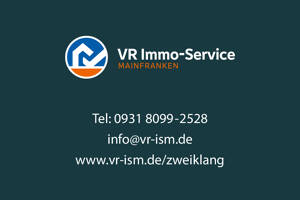ZWEIKLANG - Wohnen neu komponiert – 97078 Würzburg – Vorschaubild 8
