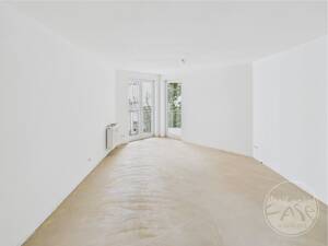 3 Zi-Wohnung am Volkspark Friedrichshain – 10249 Berlin – Vorschaubild 4