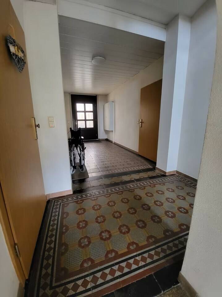 Reihenhaus Zentrum von Neusalza-Spremberg-Kapitalalage mit 5 WE – Neusalza-Spremberg – Vorschaubild 2