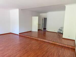 ***reserviert***Junges Mehrfamilienhaus bereits aufgeteilt perfekt für Ihr Portfolio oder die Eigennutzung – 22453 Hamburg – Vorschaubild 6
