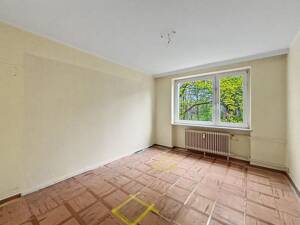 Festpreis! 3-Zi.-Wohnung mit Seeblick, Balkon und Gestaltungspotenzial im Grünen von HH-Bramfeld – 22177 Hamburg – Vorschaubild 7