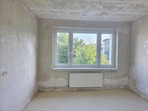 Platz für Individualisten: Renovieren, einziehen und wohlfühlen. – 39108 Magdeburg – Vorschaubild 4