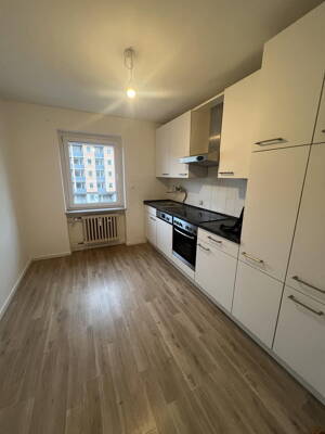2-Zimmer Wohnung mit 4,5 % Rendite in München Giesing – 81539 München – Vorschaubild 2