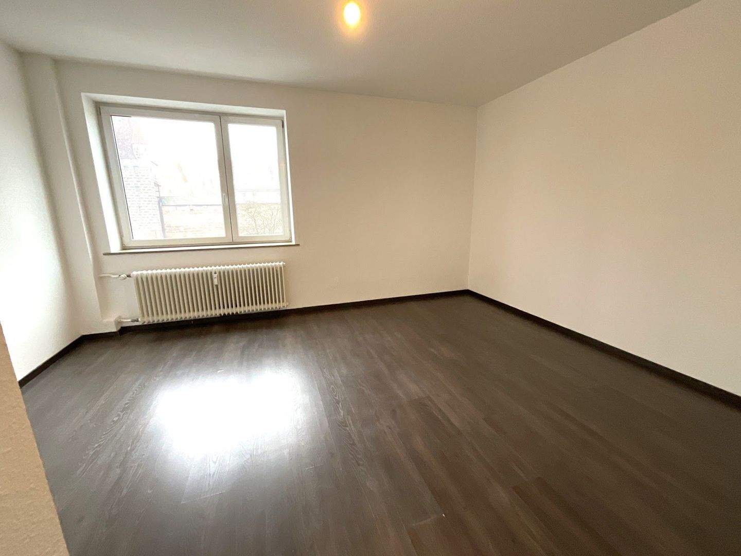 Großzügige 3-Zimmer-Wohnung in zentraler Lage – Nürnberg – Vorschaubild 6