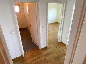 Über den Dächern von Ludwigshafen (3,5 ZKB) – 67063 Ludwigshafen am Rhein – Vorschaubild 6