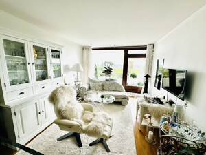 ***Stilvolles Apartment mit Aussicht*** – 45879 Gelsenkirchen – Vorschaubild 6