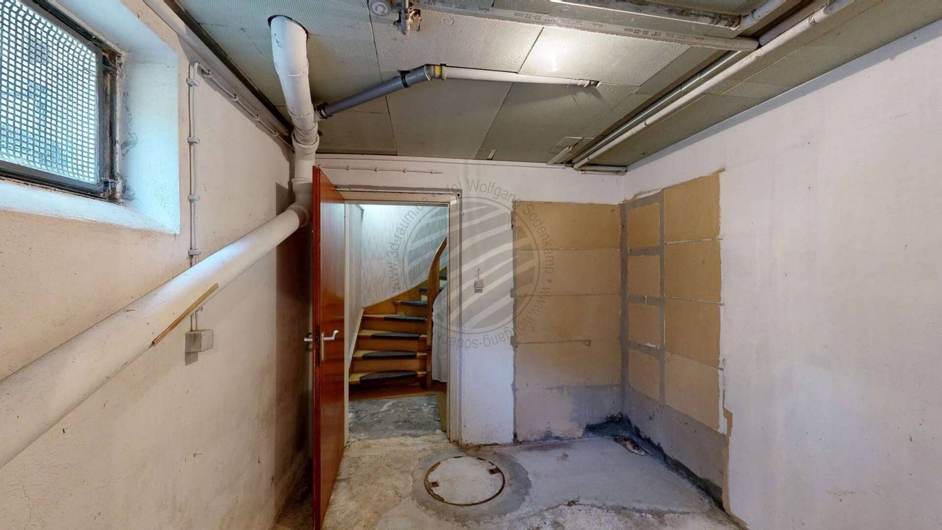 Haus in 88605 Meßkirch mit 183,25 m² kaufen