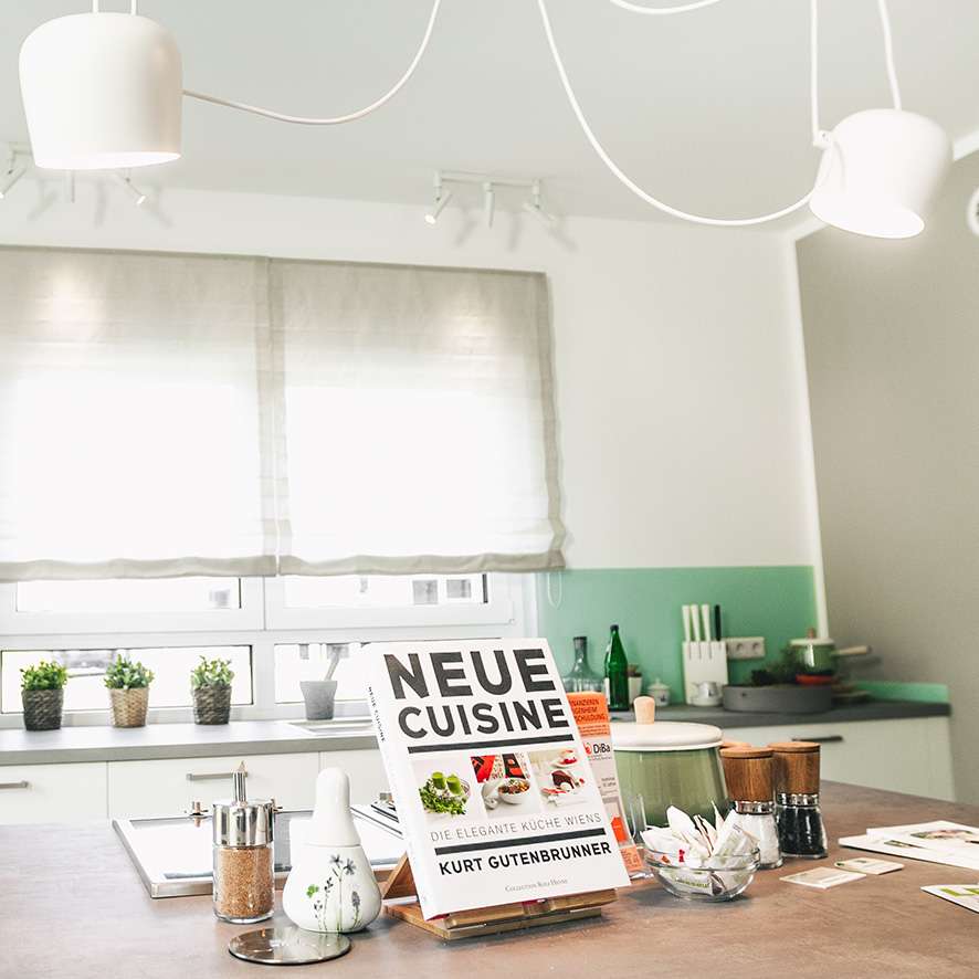 Individueller Neubau mit hohem Komfort – Ritterhude – Vorschaubild 6