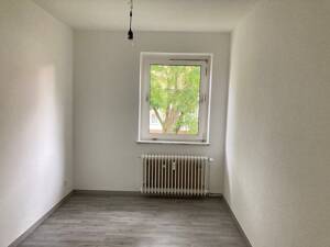 Urban wohnen: Moderne 3-Zimmerwohnung mit optimaler Verkehrsanbindung (Musterbilder) – 38226 Salzgitter – Vorschaubild 4
