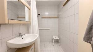 Kapitalanlage im Zentrum von Heilbronn - Barrierefrei mit Aufzug & Tiefgaragenstellplatz – 74072 Heilbronn – Vorschaubild 8
