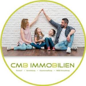Modernes Quartier: zentral wohnen, entspannt genießen – 42651 Solingen – Vorschaubild 9