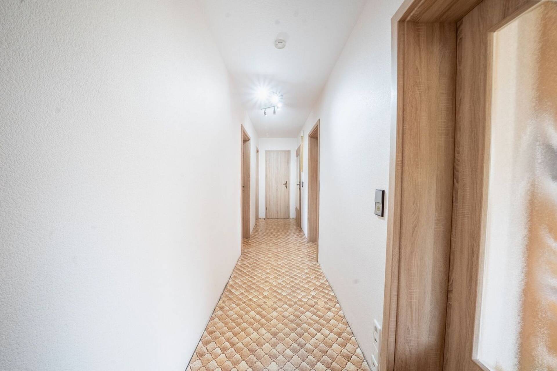 Haus in 74889 Sinsheim mit 184 m² kaufen