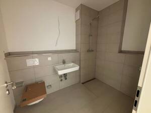 ERSTBEZUG * Individuelle und moderne 4-RW in DD-Löbtau – 1159 Dresden – Vorschaubild 7
