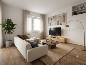 ++ GEMÜTLICH NAHE ALLEE-CENTER ++ – 42853 Remscheid – Vorschaubild 3
