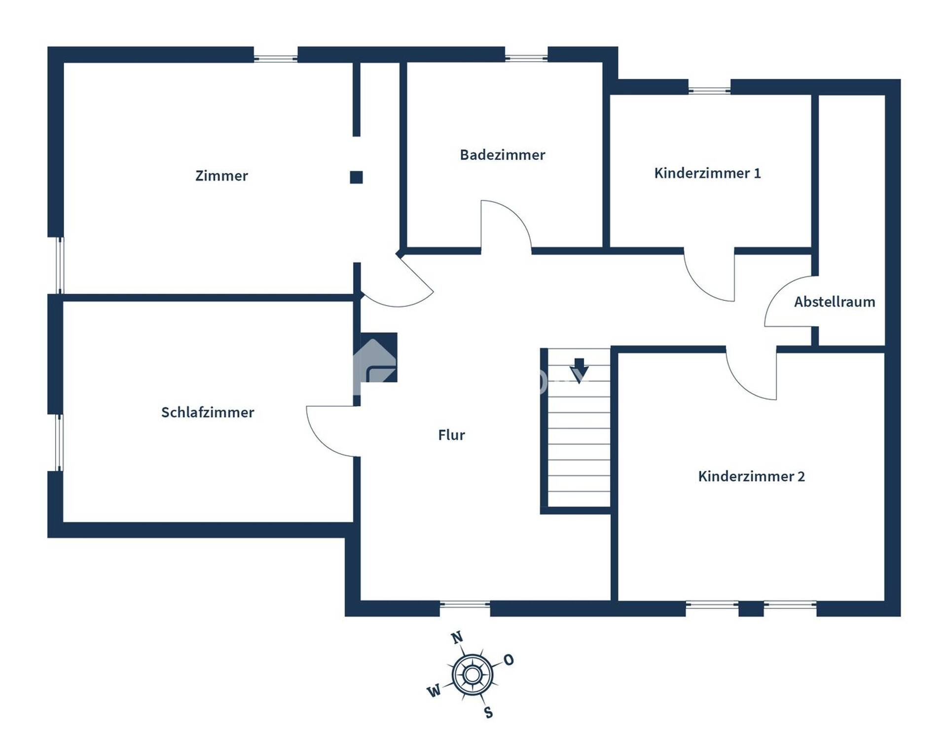 Haus in 92526 Oberviechtach mit 200 m² kaufen