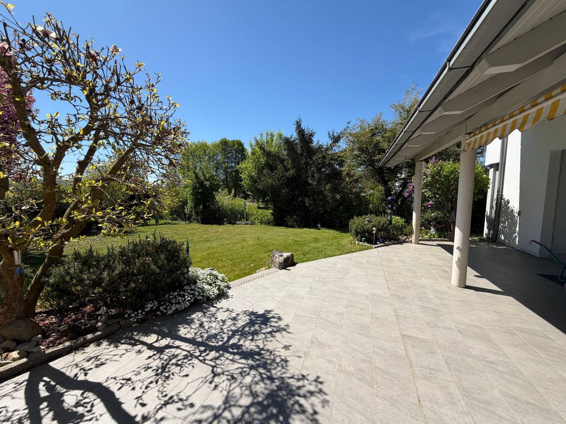 Haus in 92507 Nabburg mit 320 m² kaufen