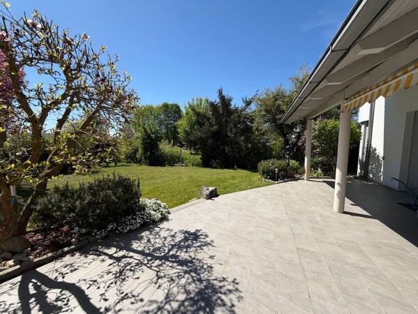 Haus in 92507 Nabburg mit 320 m² kaufen