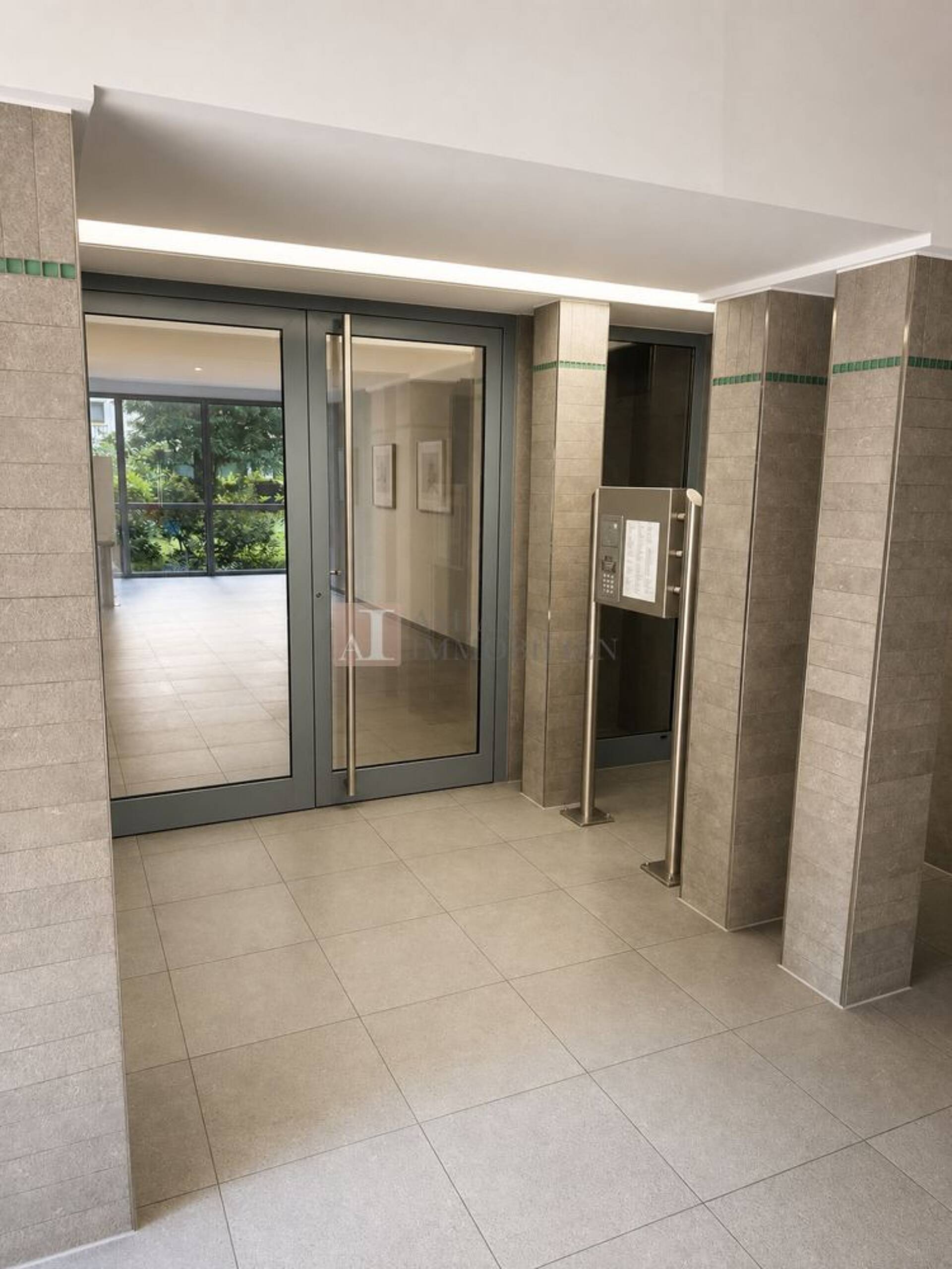 Etagenwohnung in 50858 Köln-Junkersdorf mit 59,05 m² kaufen