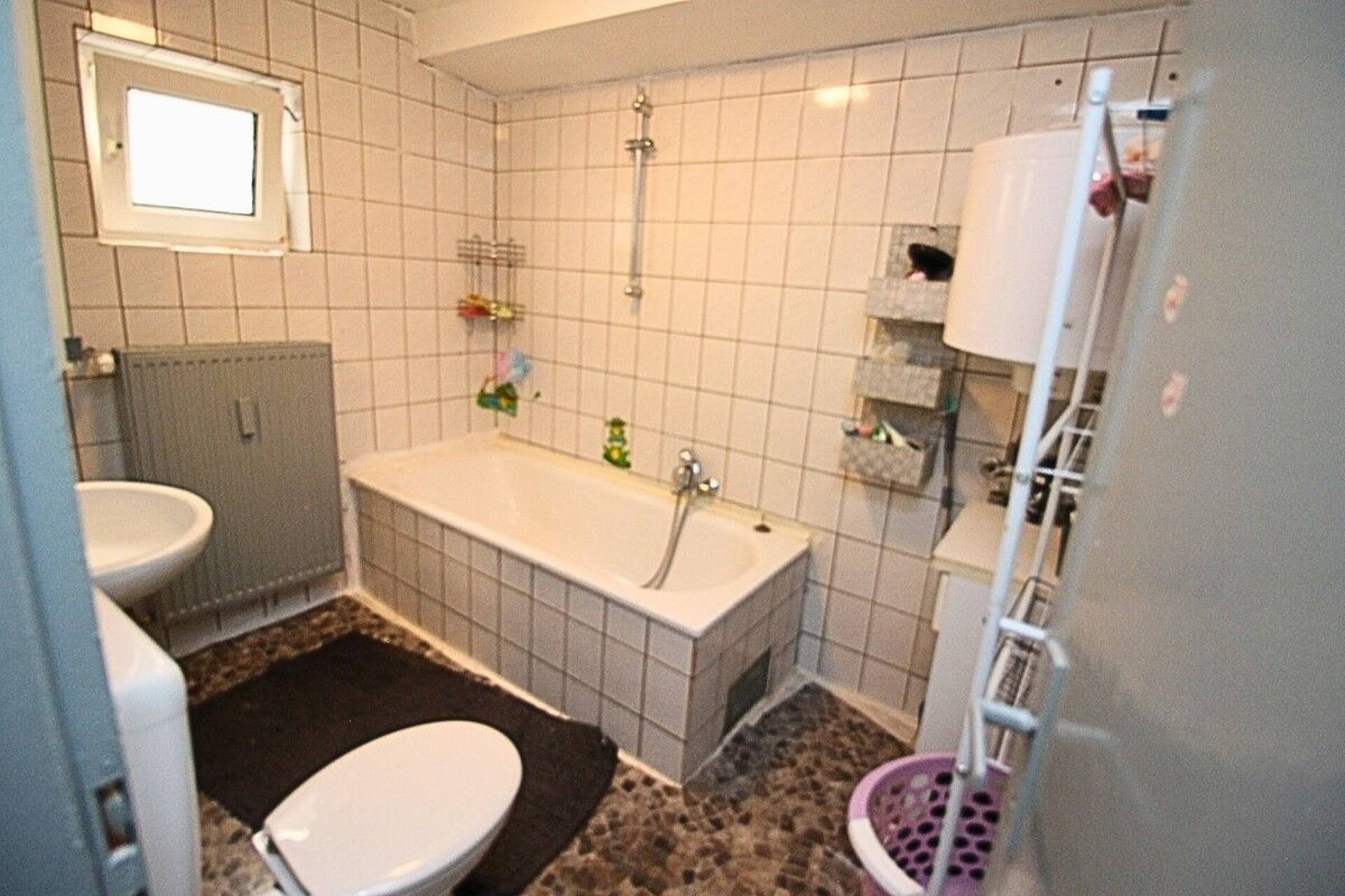 Mehrfamilienhaus in 67547 Worms mit 650 m² kaufen