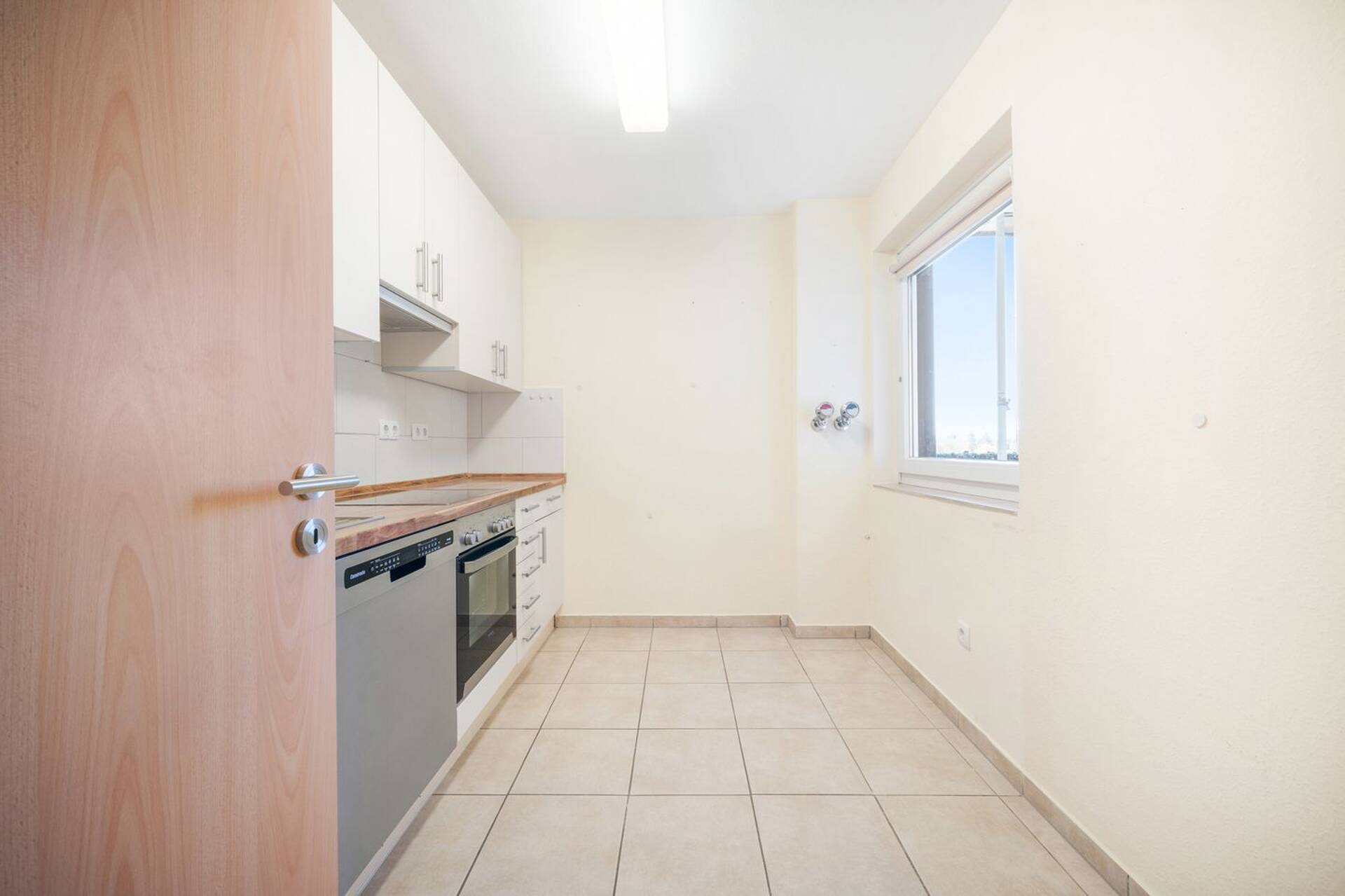 Etagenwohnung in 24768 Rendsburg mit 85 m² kaufen