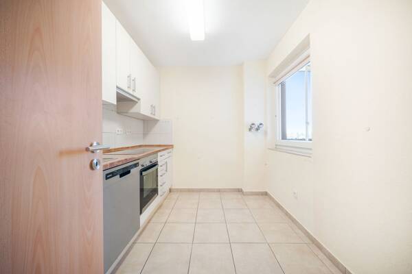 Etagenwohnung in 24768 Rendsburg mit 85 m² kaufen