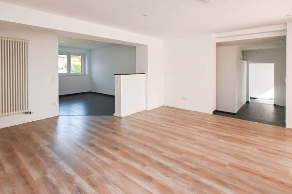 Mehrfamilienhaus in 48727 Billerbeck, Westfalen mit 340 m² kaufen