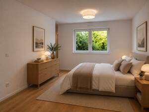 Quartier Mehlem - Erdgeschosswohnung – 53179 Bonn – Vorschaubild 4