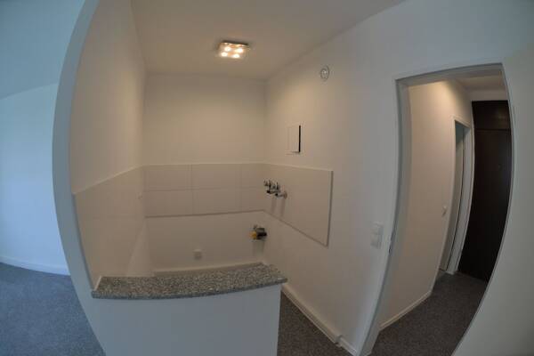 Erdgeschosswohnung in 50997 Köln mit 30 m² kaufen