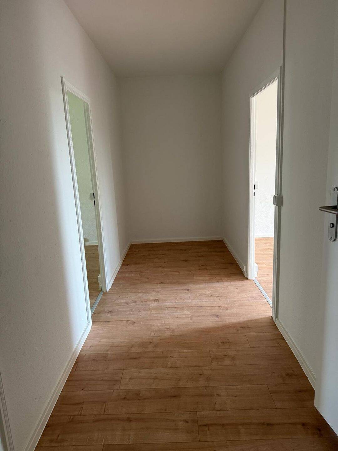 modern sanierte 3 Raumwohnung in der 1 Etage unweit vom Kulkwitzer See – Leipzig – Vorschaubild 5