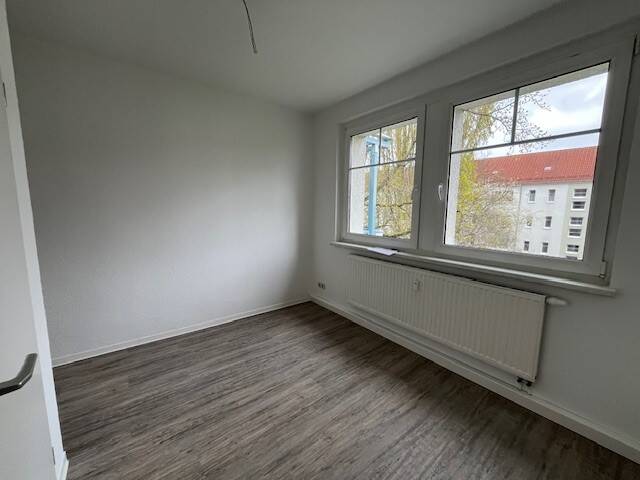 Charmantes 2-Zimmer-Apartment in Zwickau-Eckersbach – Ideal für Singles und Paare – Zwickau – Vorschaubild 4