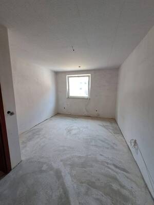 Helle Wohnung (wird saniert) in gepflegtem Haus im Zentrum. Stellplatz/Garage möglich. – 45899 Gelsenkirchen – Vorschaubild 3