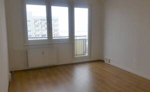 SONDERKONDITIONEN STUDENTEN und Auszubildende!1-Zimmer-Apartment zu Sonderkonditionen - 480,00 € komplett!