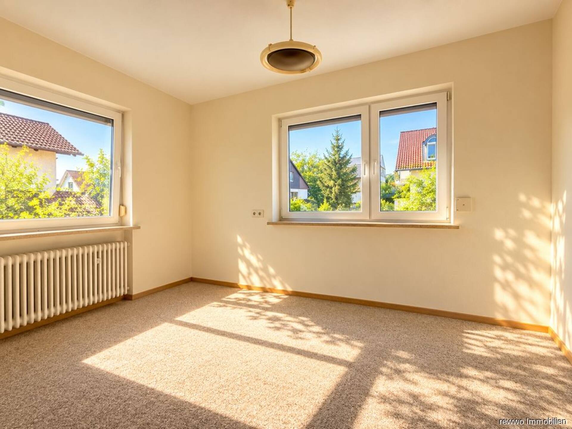 Einfamilienhaus in 84489 Burghausen mit 160 m² kaufen